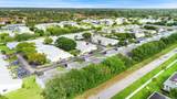 2640 Gately Drive - Photo 49