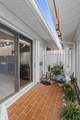 2640 Gately Drive - Photo 5