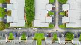 2640 Gately Drive - Photo 53
