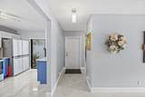 2640 Gately Drive - Photo 6
