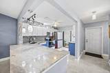 2640 Gately Drive - Photo 7
