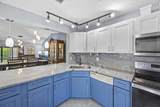 2640 Gately Drive - Photo 8