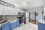 2640 Gately Drive - Photo 9