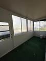 50 Monaco - Photo 12