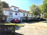 2024 Alta Meadows Lane - Photo 1
