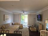 2024 Alta Meadows Lane - Photo 10