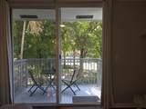2024 Alta Meadows Lane - Photo 11