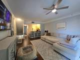 2024 Alta Meadows Lane - Photo 12