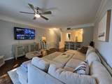 2024 Alta Meadows Lane - Photo 13