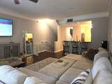 2024 Alta Meadows Lane - Photo 14