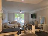 2024 Alta Meadows Lane - Photo 15