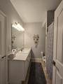 2024 Alta Meadows Lane - Photo 16