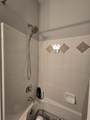 2024 Alta Meadows Lane - Photo 17