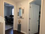 2024 Alta Meadows Lane - Photo 18