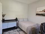2024 Alta Meadows Lane - Photo 19
