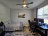 2024 Alta Meadows Lane - Photo 20