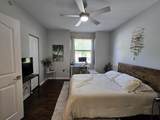 2024 Alta Meadows Lane - Photo 21