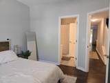 2024 Alta Meadows Lane - Photo 22