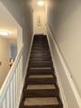 2024 Alta Meadows Lane - Photo 23