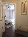 2024 Alta Meadows Lane - Photo 24