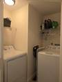 2024 Alta Meadows Lane - Photo 25