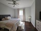 2024 Alta Meadows Lane - Photo 27