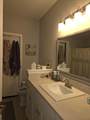 2024 Alta Meadows Lane - Photo 28
