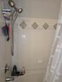 2024 Alta Meadows Lane - Photo 29