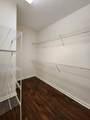 2024 Alta Meadows Lane - Photo 30