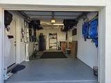 2024 Alta Meadows Lane - Photo 31