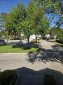 2024 Alta Meadows Lane - Photo 32