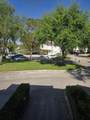 2024 Alta Meadows Lane - Photo 33