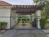 2024 Alta Meadows Lane - Photo 40