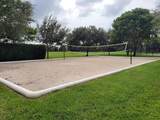 2024 Alta Meadows Lane - Photo 41