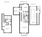 2024 Alta Meadows Lane - Photo 50
