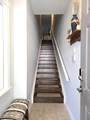 2024 Alta Meadows Lane - Photo 6