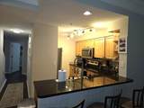 2024 Alta Meadows Lane - Photo 7
