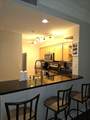 2024 Alta Meadows Lane - Photo 8