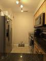 2024 Alta Meadows Lane - Photo 9