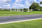 10614 Lake Shore Drive - Photo 2