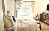 10614 Lake Shore Drive - Photo 21