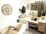 10614 Lake Shore Drive - Photo 26