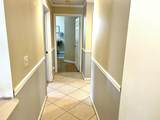 10614 Lake Shore Drive - Photo 27