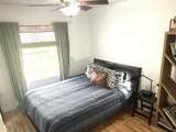 10614 Lake Shore Drive - Photo 28