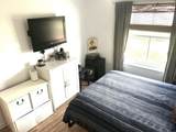 10614 Lake Shore Drive - Photo 29