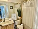 10614 Lake Shore Drive - Photo 31