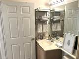 10614 Lake Shore Drive - Photo 32