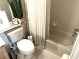 10614 Lake Shore Drive - Photo 33