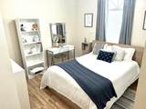 10614 Lake Shore Drive - Photo 38