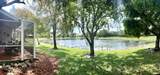 10614 Lake Shore Drive - Photo 42